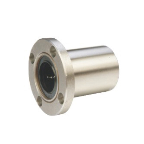 Linear bearing